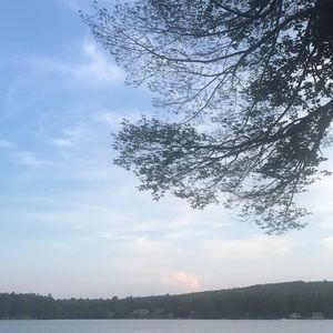 Meet your Posher, Meyer